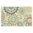 Mcnish Machine Washable Non Slip Kitchen Mat-486577769