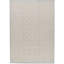 One-of-a-Kind 10' X 13'11" Area Rug