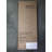 23.62'' H X 31.5'' W Bookcase