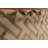 12' 1'' X 9' 1'' Area Rug
