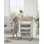 Nannie 44cm W Kitchen Trolley