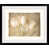 Black Framed is unavailable