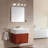 Raminez 4 - Light Dimmable LED Vanity Light-1530309175