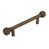 Antique Brass