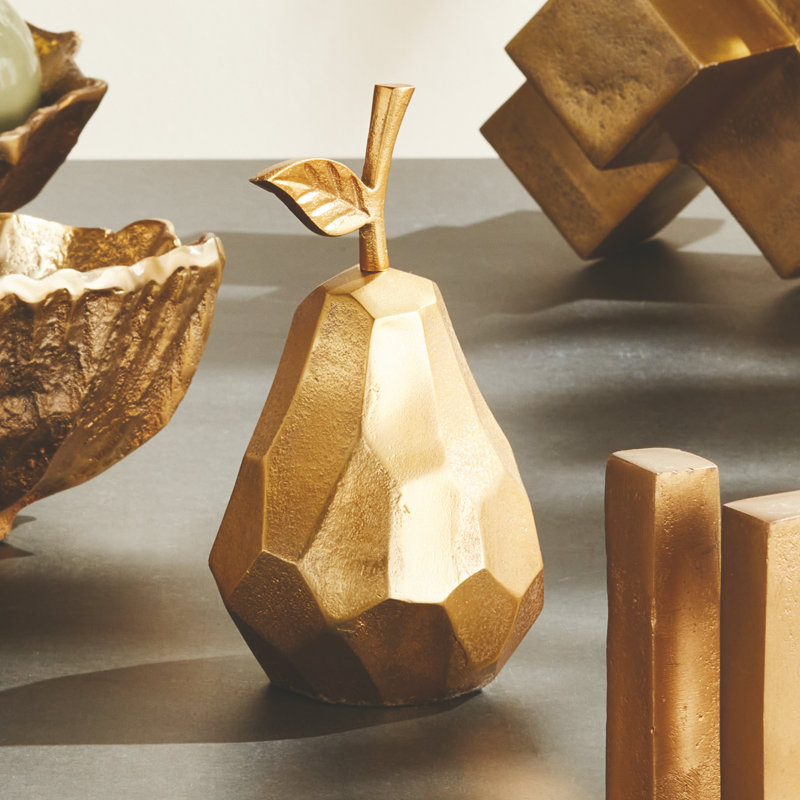 Sculpture Rione
