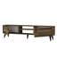 Crédence de rangement l 70,8661 po Besiana