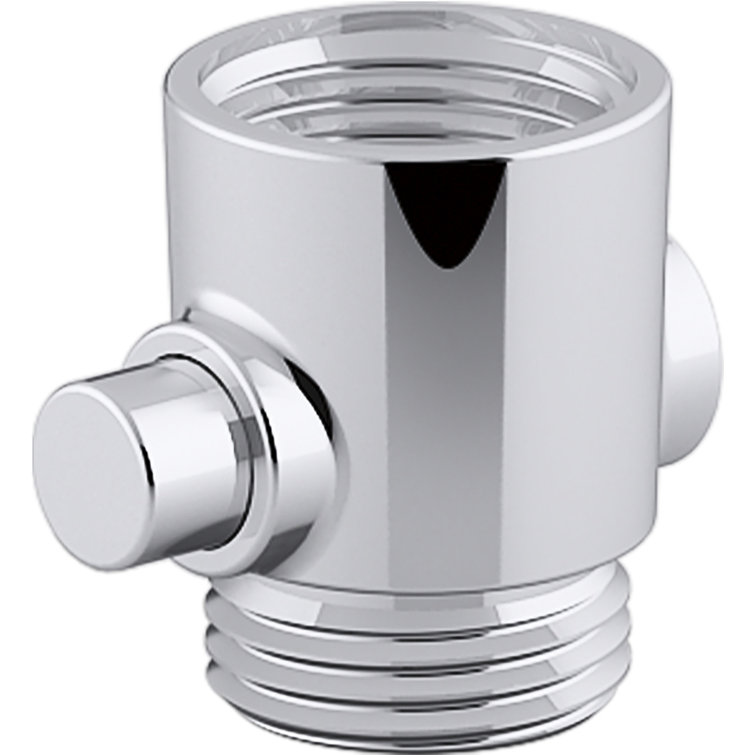 Statement ADA Handshower Hose Adapter