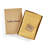 Juliette Ruffle - 100% Pure Linen Dinner Napkins-112908562