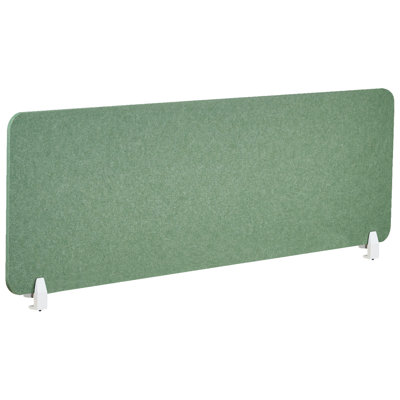 Desk Dividers