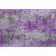 Premium Machine Washable Jacquez AMF1789 Modern Rug