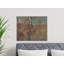 Milroy Wrapped Canvas Print Set-391846705