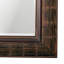 Miroir Morley