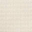 Duma Diamond Fabric-31462684