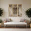 Miroir mural Lynnessa-88510454