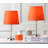 Daneysha Crystal Table Lamp-218330252