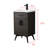 Binford 20" Single Bathroom Vanity Set-1663064025