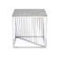 Cyra End Table