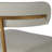 Matlock Dining Chair