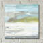 «Beach Wash No 5» par Suzanne Nicoll-1668372744