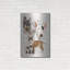 «Bull Terrier» par Barbara Keith-505305187
