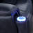 Aveneil Upholstered Power Recliner-2093833656