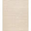 Terra Flatweave Wool Area Rug in Ivory/Lilac-1862477093