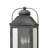 Anchorage 3 - Bulb Outdoor Wall Lantern-846311820