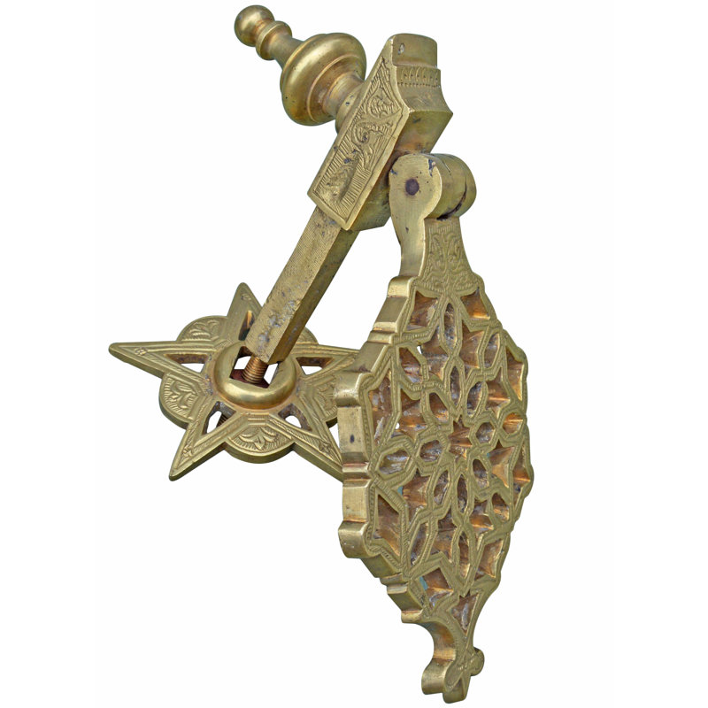 Figurine / sculpture