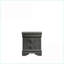 Table de chevet 2 tiroirs Blaze-1230965758