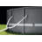 Ultra XTR Frame Round Above Ground Outdoor Swimming Pool Set-59060152