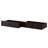 Underbed Storage Drawers-60084872-60084875