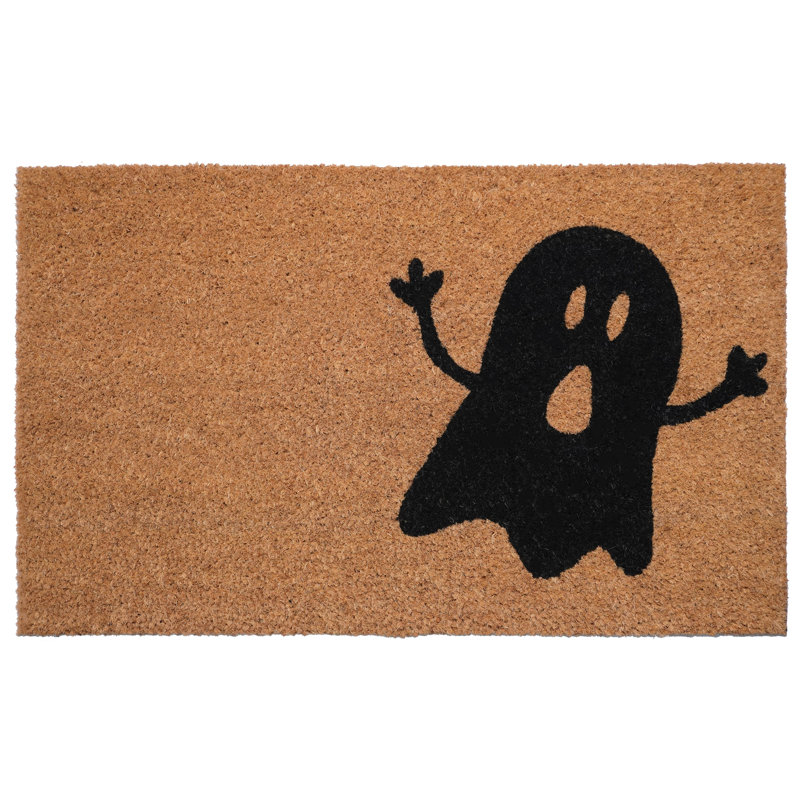 Indoor Doormat, 36" W x 72" L