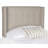 Burch Upholstered Headboard-1775115925-1775115924