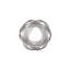 Sculpture orb Marylyn-23338935