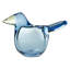 Birds by Toikka Flycatcher Bird Figurine-1385068629