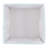 Rebrilliant Fabric Decorative Bin-668024601-668024593