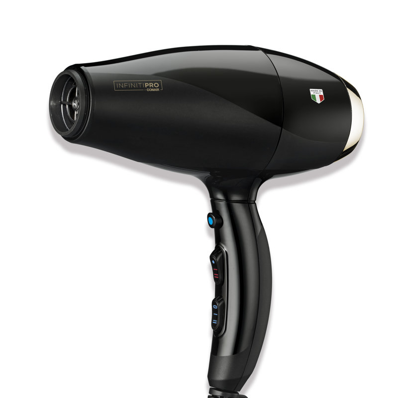Conair  Infinitipro Italian Performance Artebella Hair Dryer