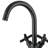 Bathroom Faucet-45453972