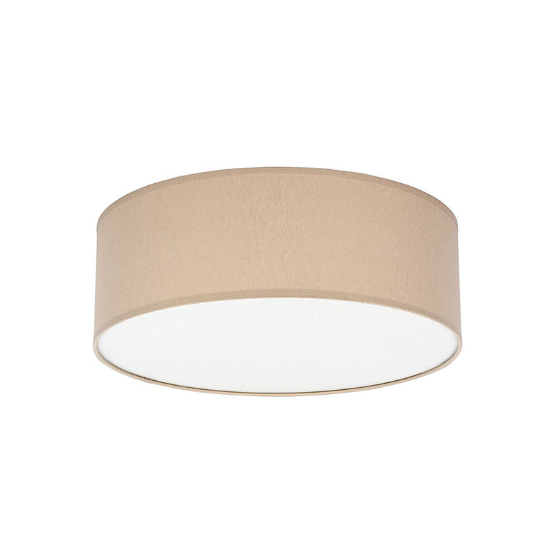 Aingeru Flush Mount