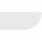 4"W x 10"H x 24"L Standard Durham Architectural Grade PVC Rafter Tail-37851503