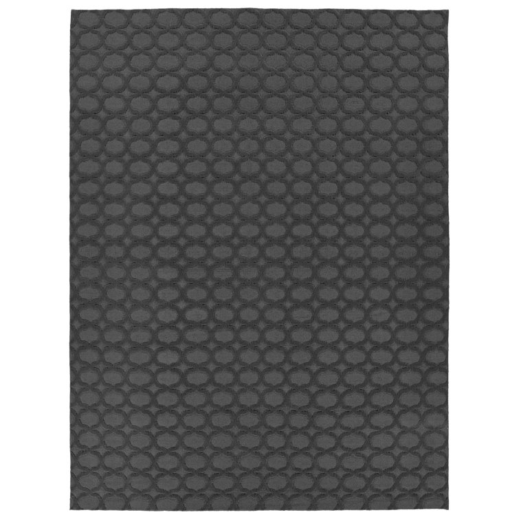 Jenyfer Indoor / Outdoor Rug