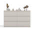 Blye Accent Chest-1674629237-1831259023