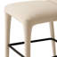 Keavy Stool-575092085
