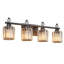Lampe de meuble-lavabo moderne en cristal avec abat-jour cylindrique-1228608981-1228608982