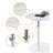 End Table-1747904881-1783058073