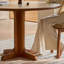 Table ronde multifonctionnelle exquise-1540423998