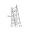 Cristobal Bathroom Shelves-15848752