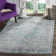 Trowbridge Oriental Cotton Hand Woven Area Rug