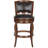 Brockway Swivel 29" Bar Stool-723966748-723966749