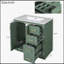 Meuble-lavabo 30 po avec lavabo en céramique-1947760313